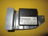 OEM Mercedes Benz CLK Class Theft Alarm Control Unit Module Delphi A 2088203526  +